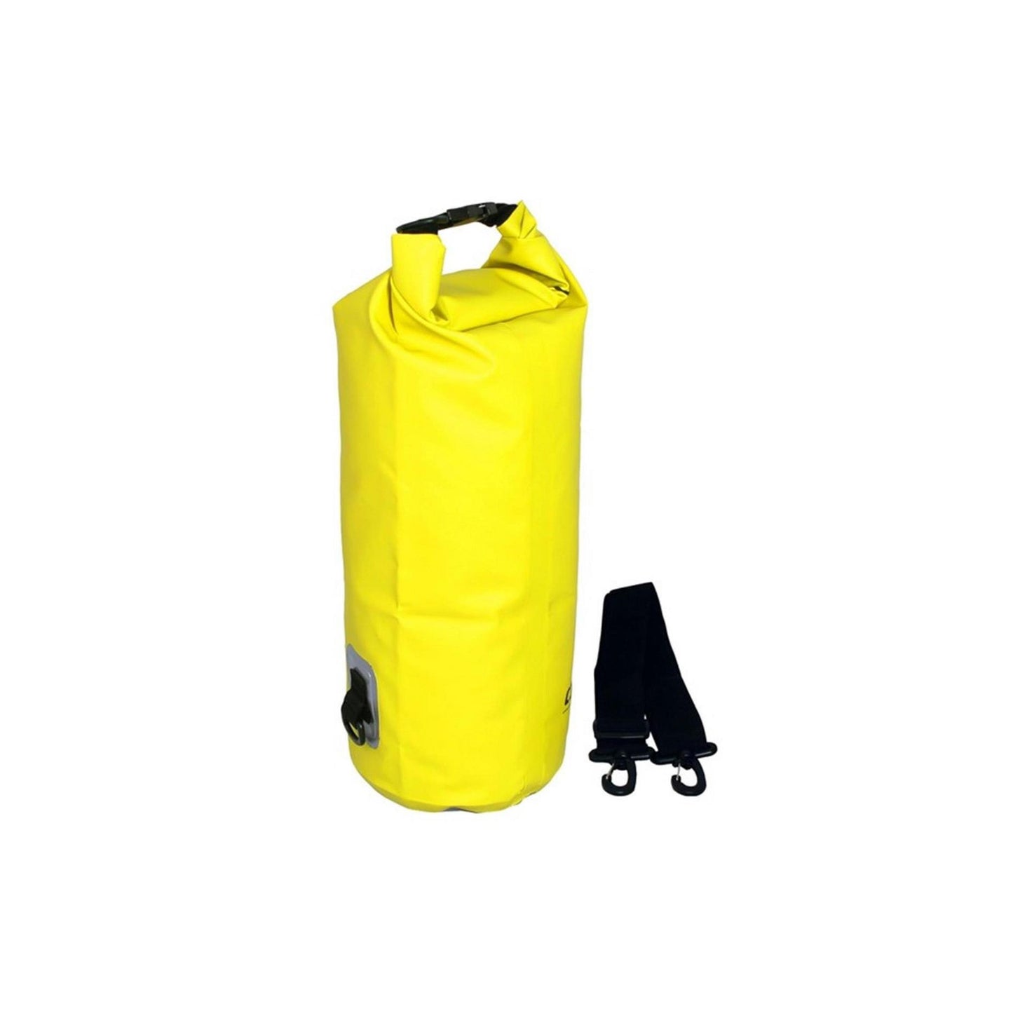 OverBoard wasserdichter Packsack