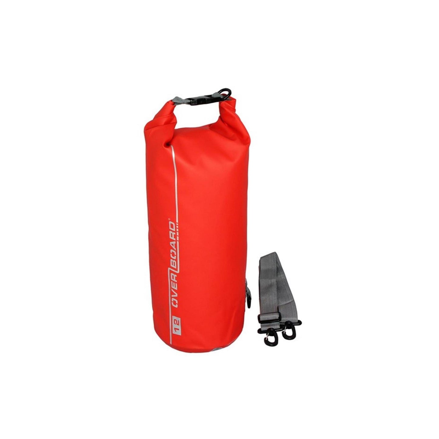 OverBoard wasserdichter Packsack
