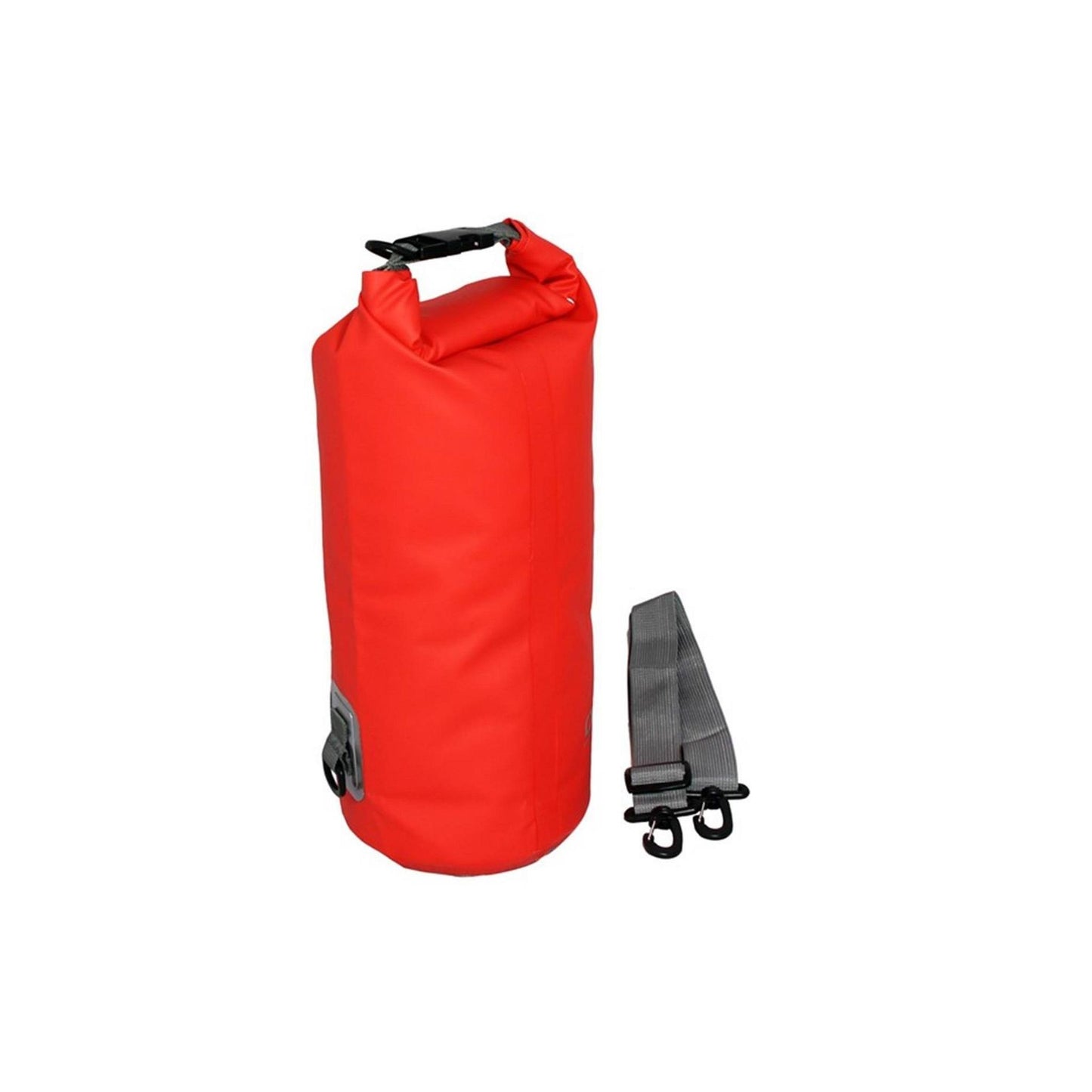OverBoard wasserdichter Packsack