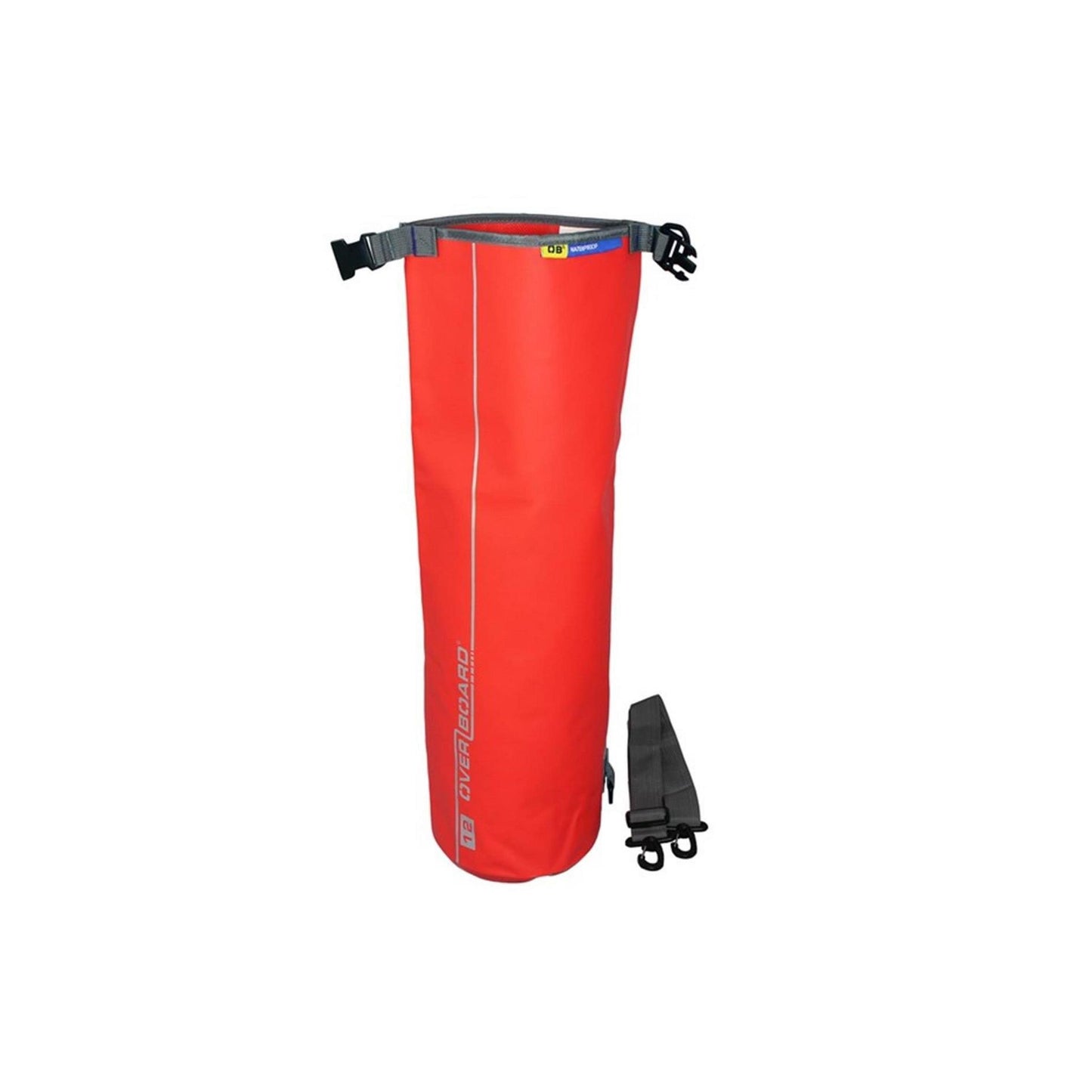OverBoard wasserdichter Packsack