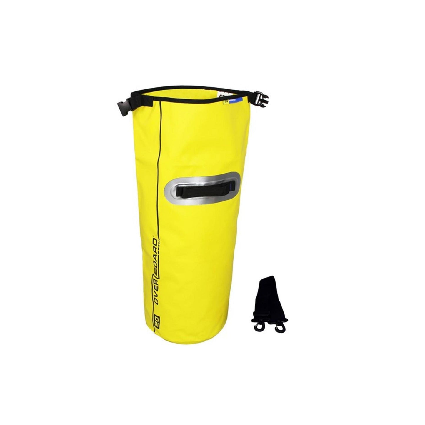 OverBoard wasserdichter Packsack