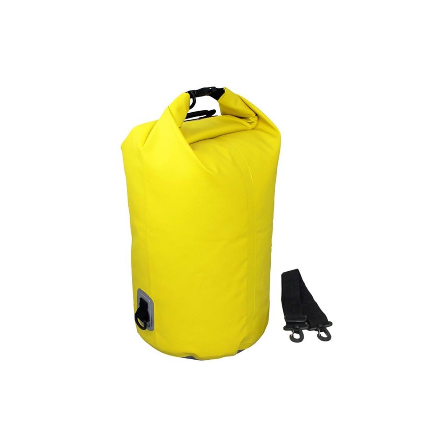OverBoard wasserdichter Packsack