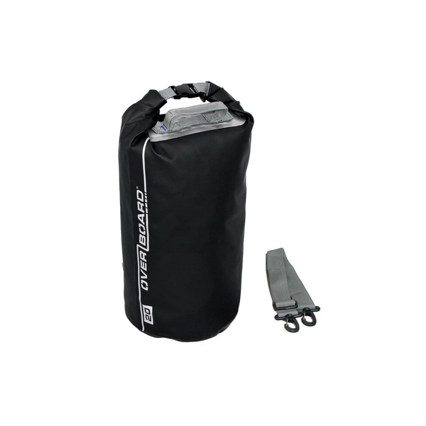 OverBoard wasserdichter Packsack