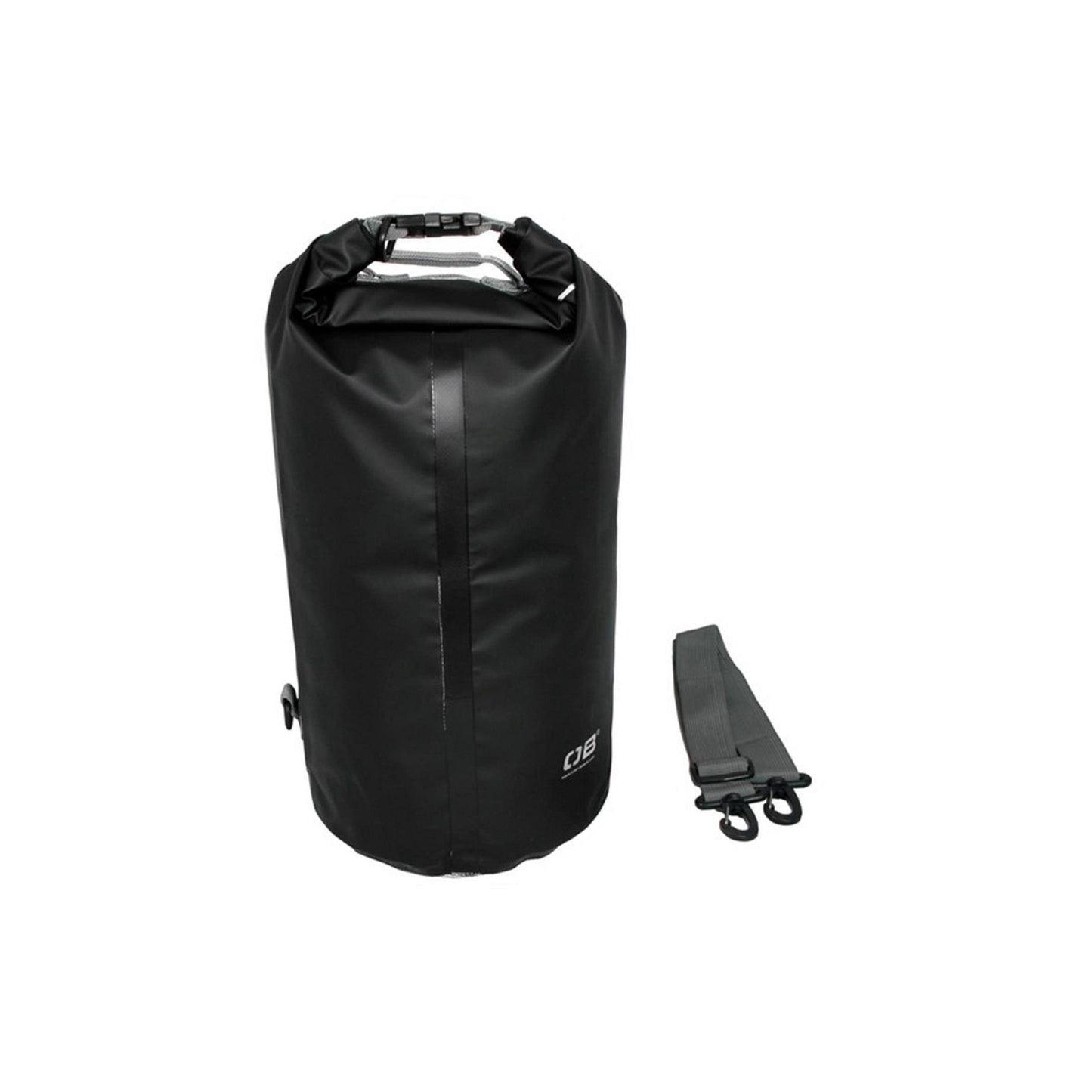 OverBoard wasserdichter Packsack