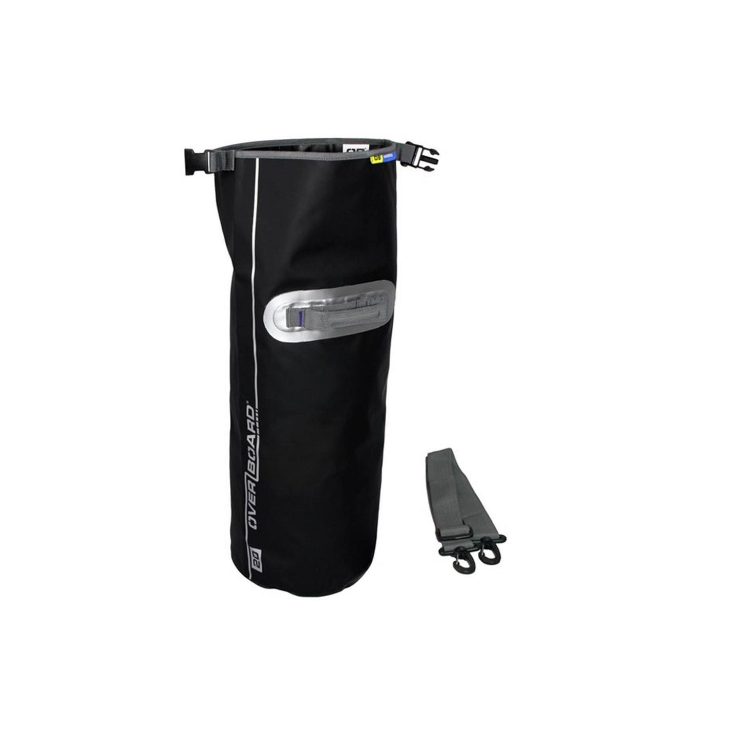 OverBoard wasserdichter Packsack