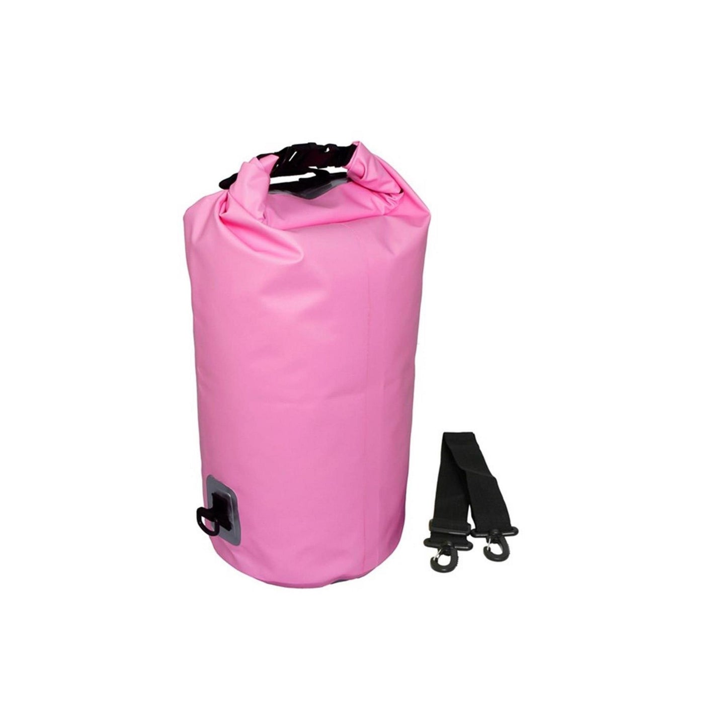 OverBoard wasserdichter Packsack