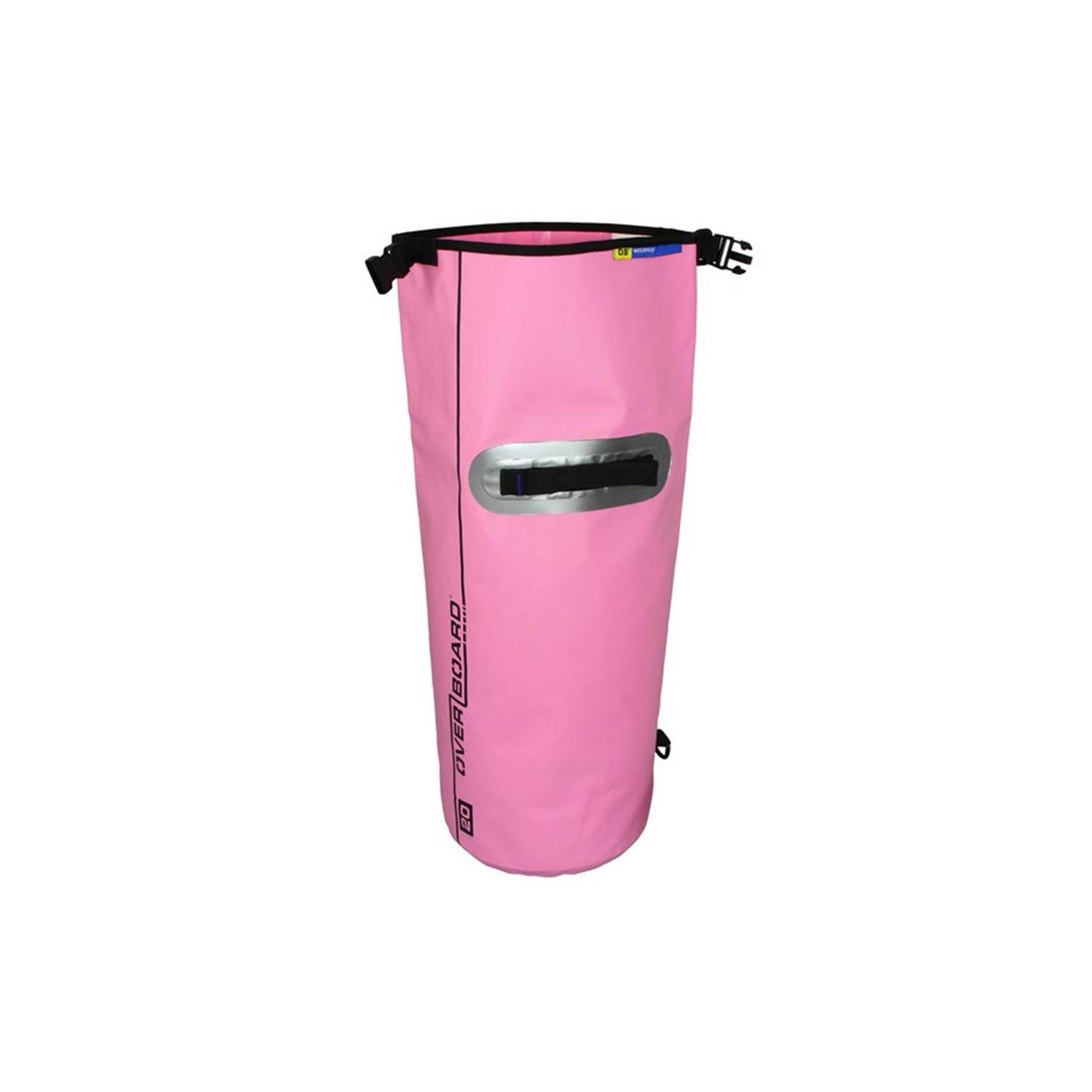 OverBoard wasserdichter Packsack