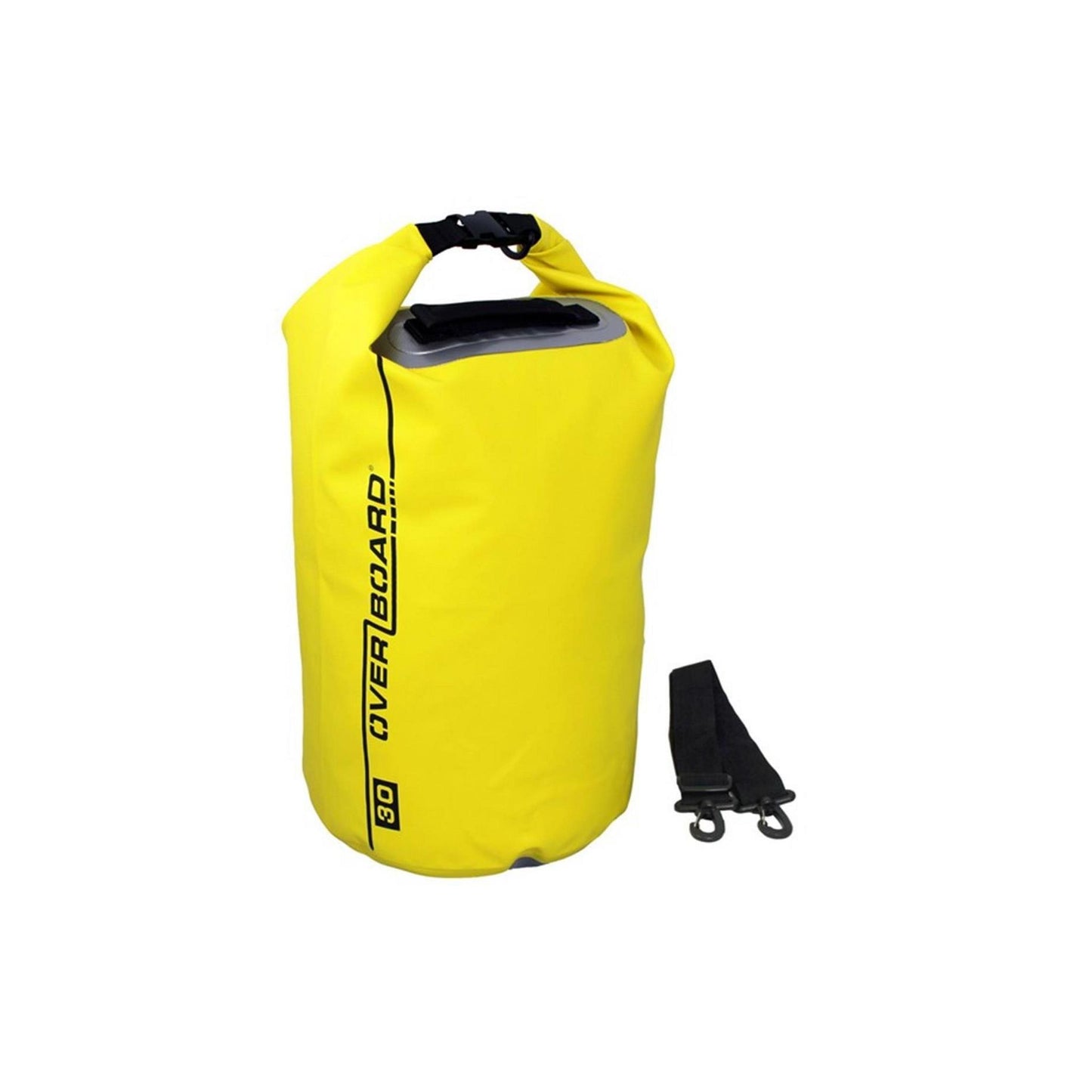 OverBoard wasserdichter Packsack