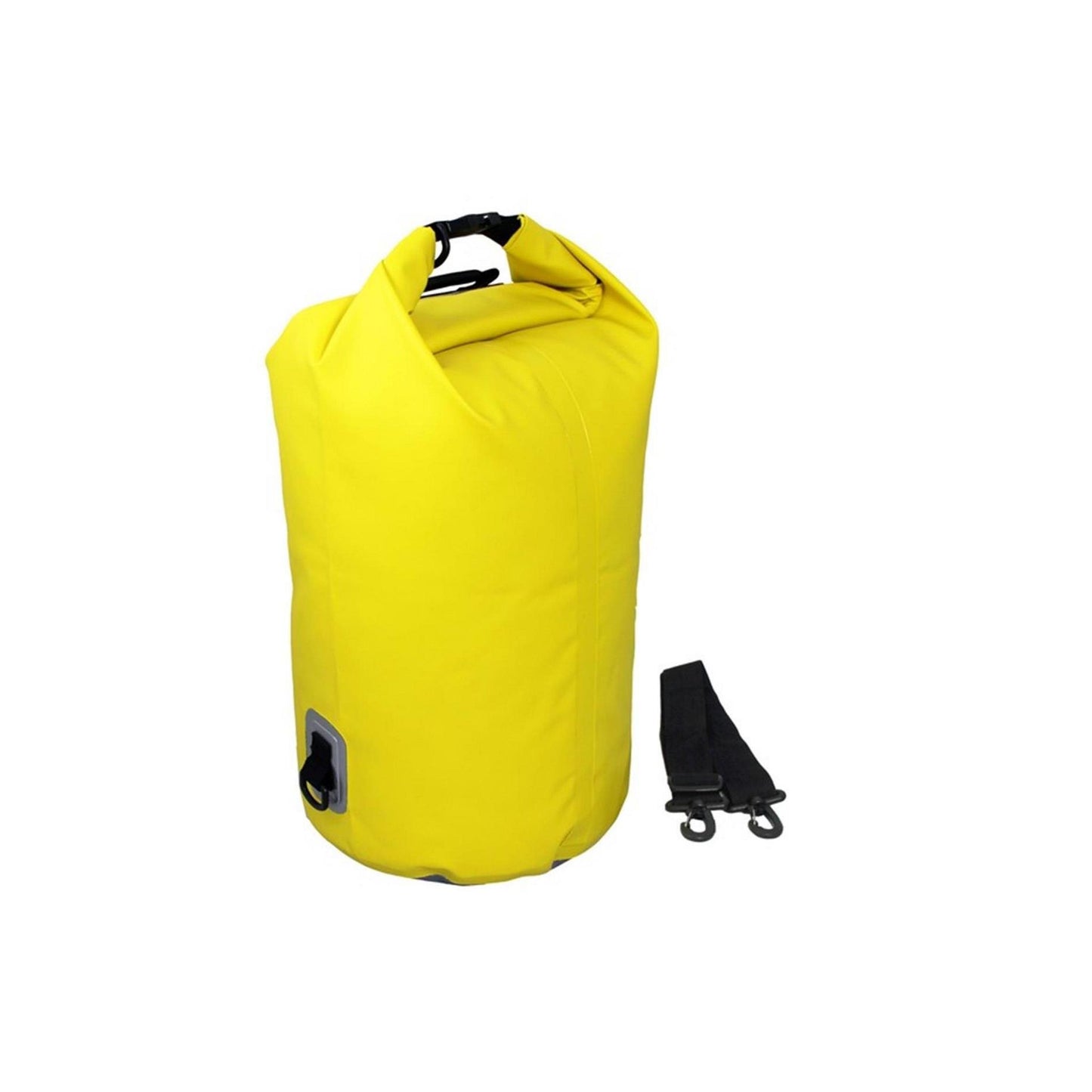OverBoard wasserdichter Packsack