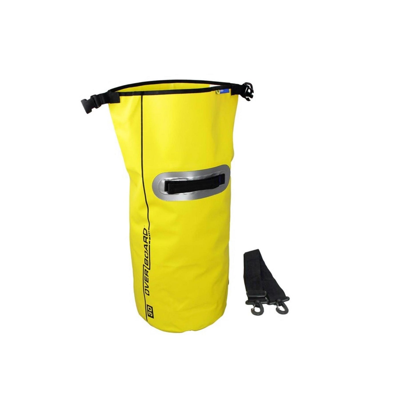 OverBoard wasserdichter Packsack