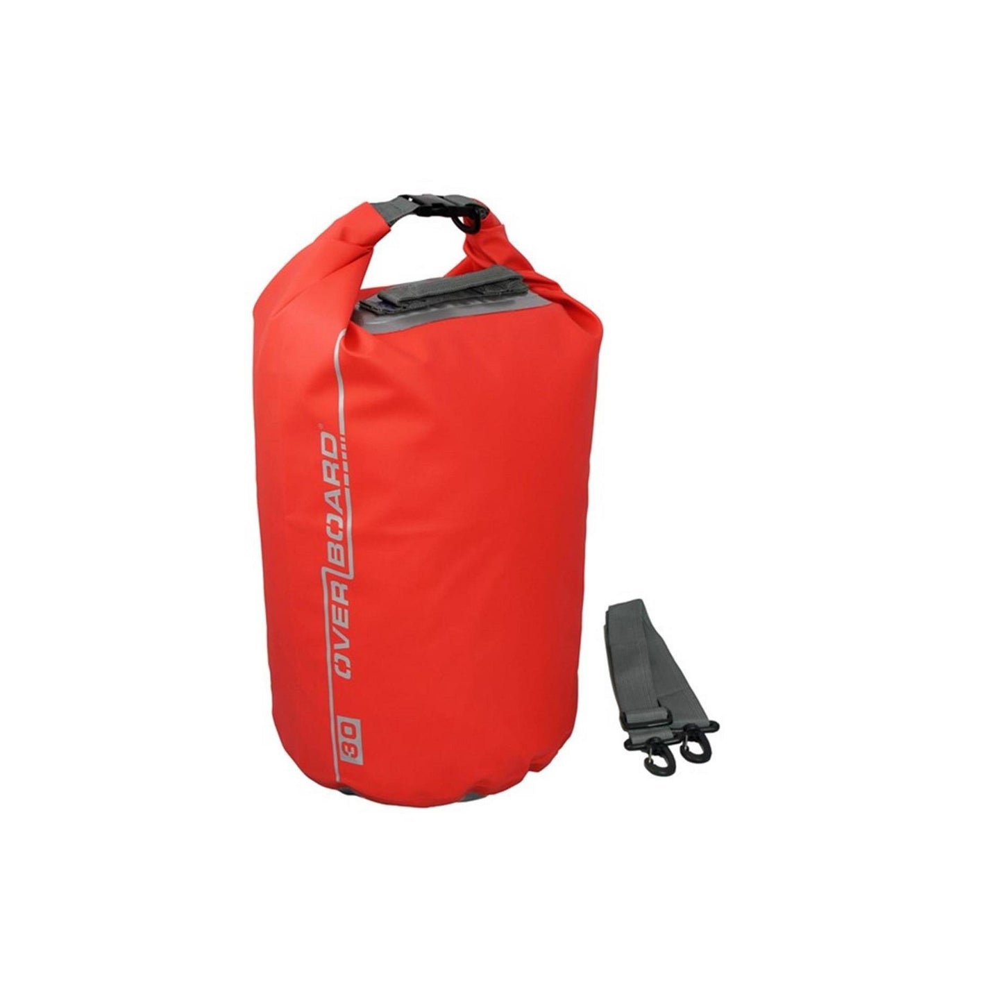 OverBoard wasserdichter Packsack