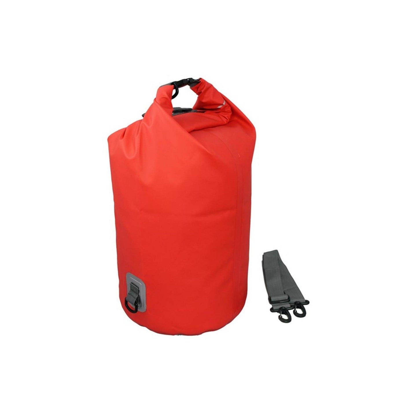 OverBoard wasserdichter Packsack