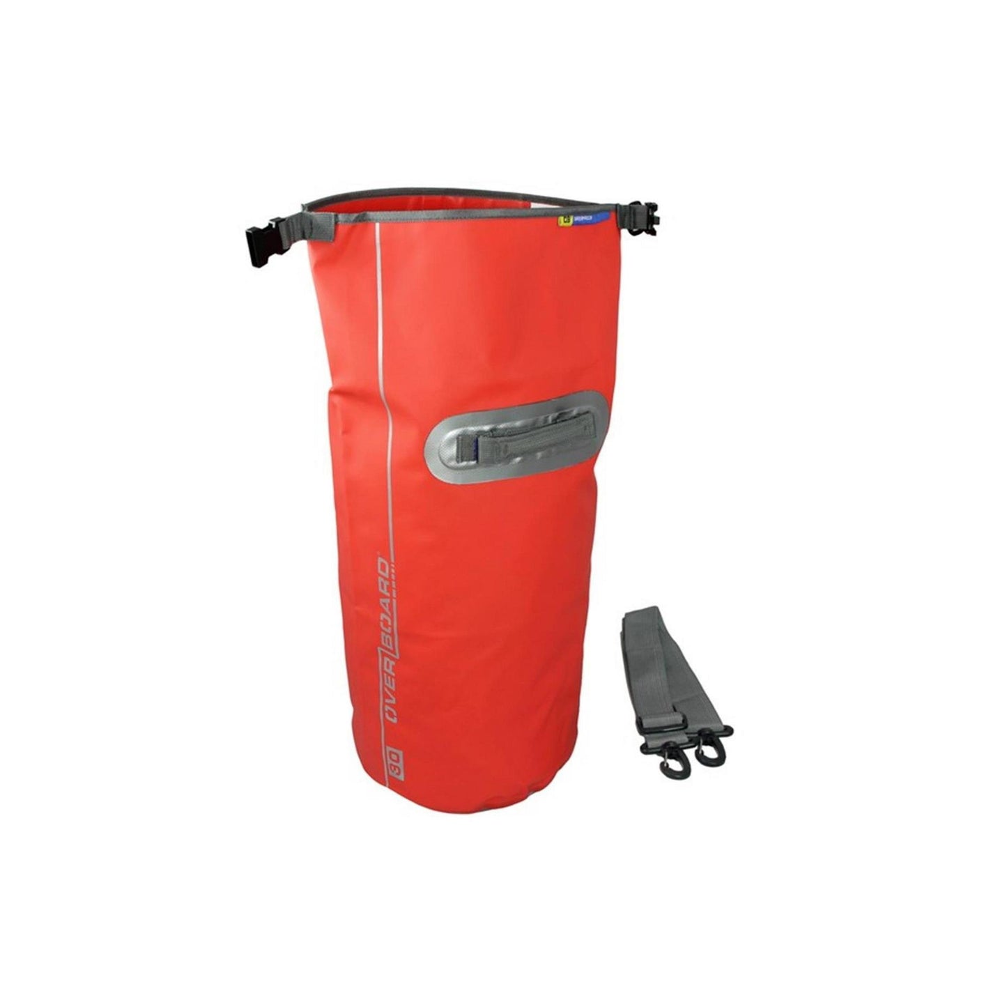 OverBoard wasserdichter Packsack