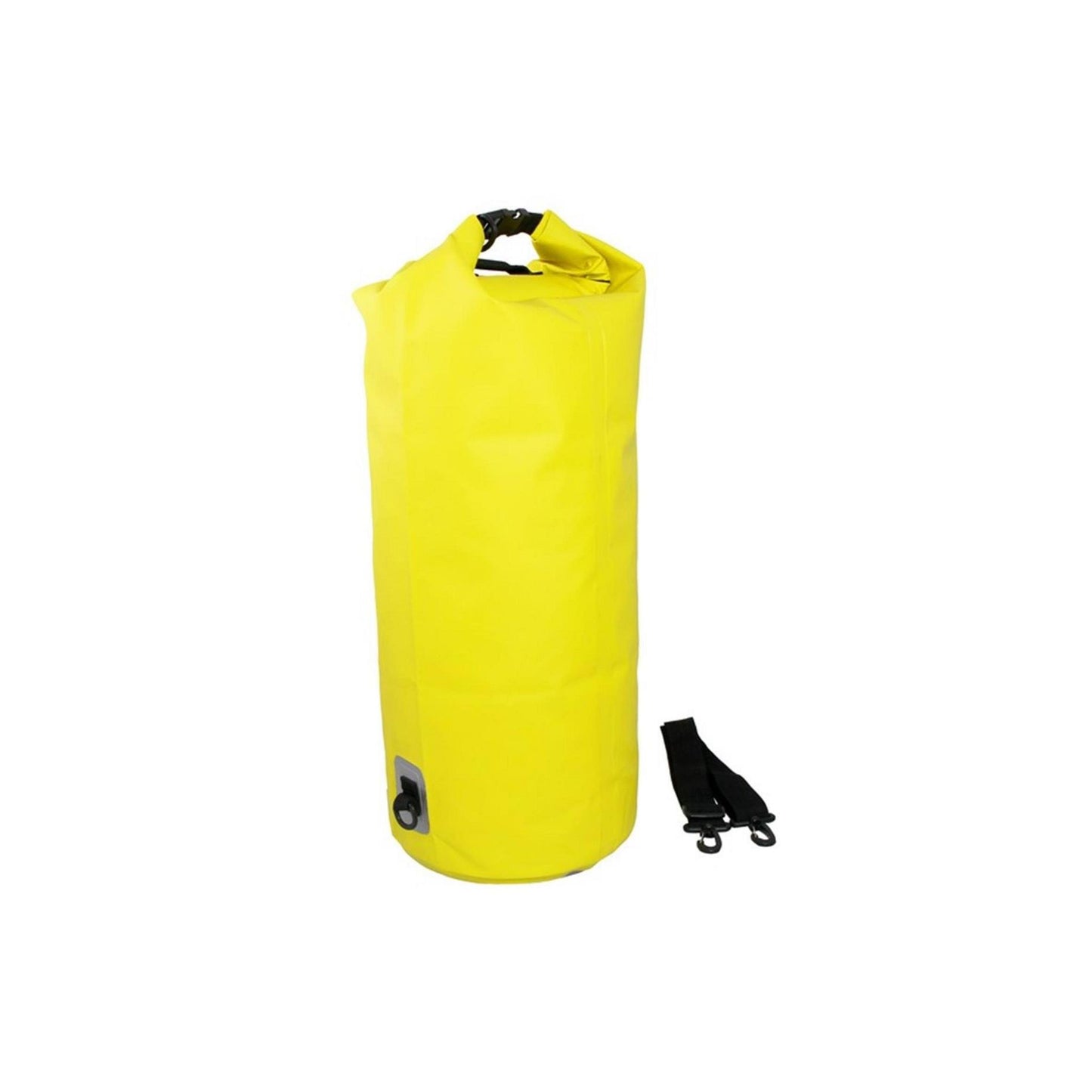OverBoard wasserdichter Packsack