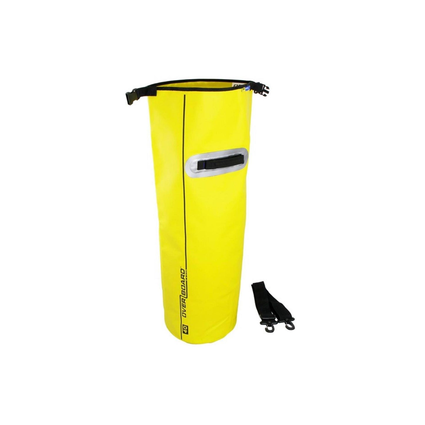 OverBoard wasserdichter Packsack