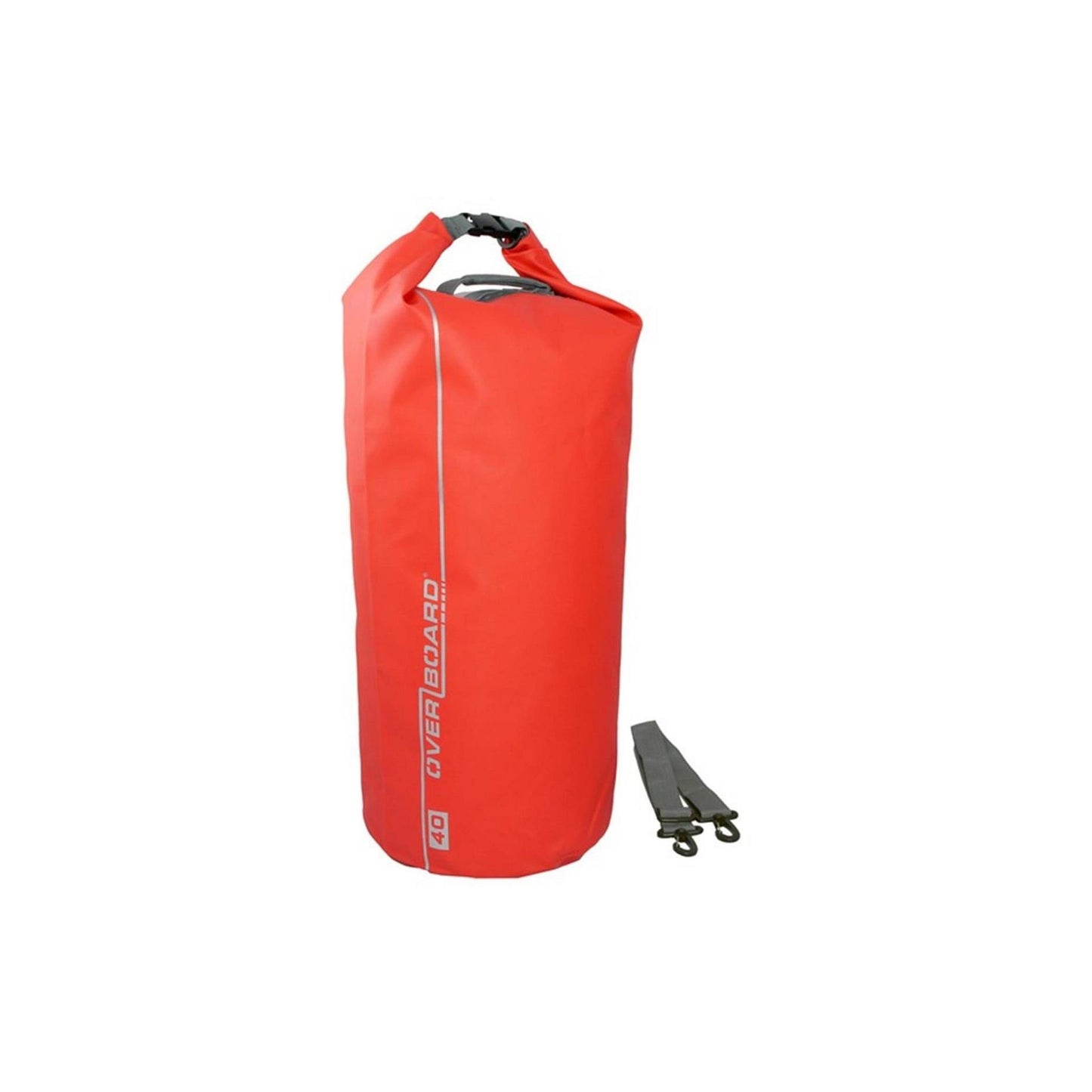 OverBoard wasserdichter Packsack