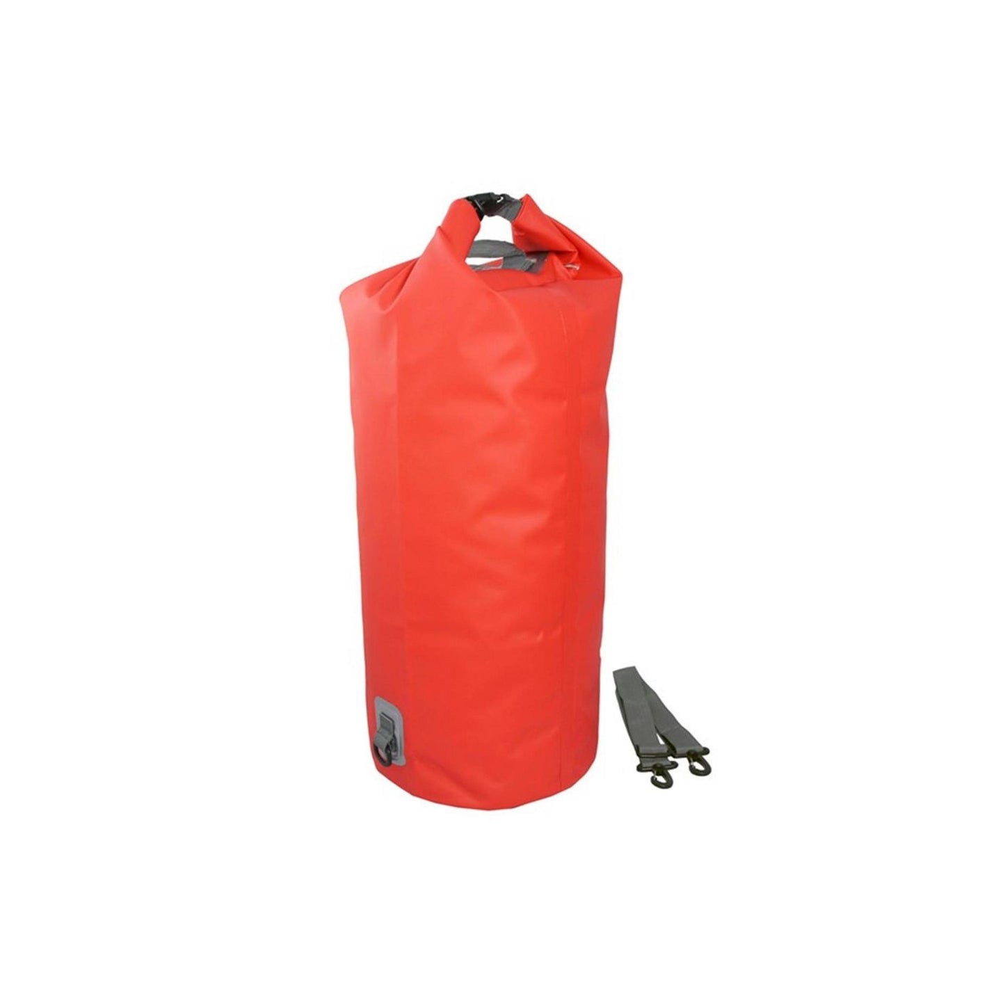OverBoard wasserdichter Packsack