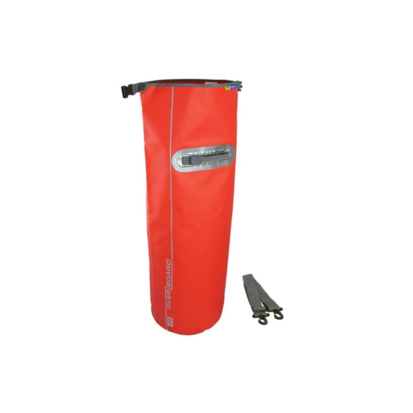 OverBoard wasserdichter Packsack
