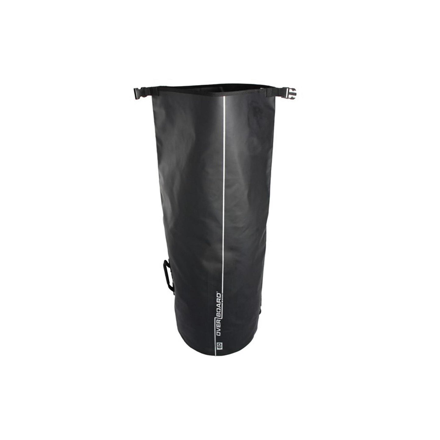 OverBoard wasserdichter Packsack