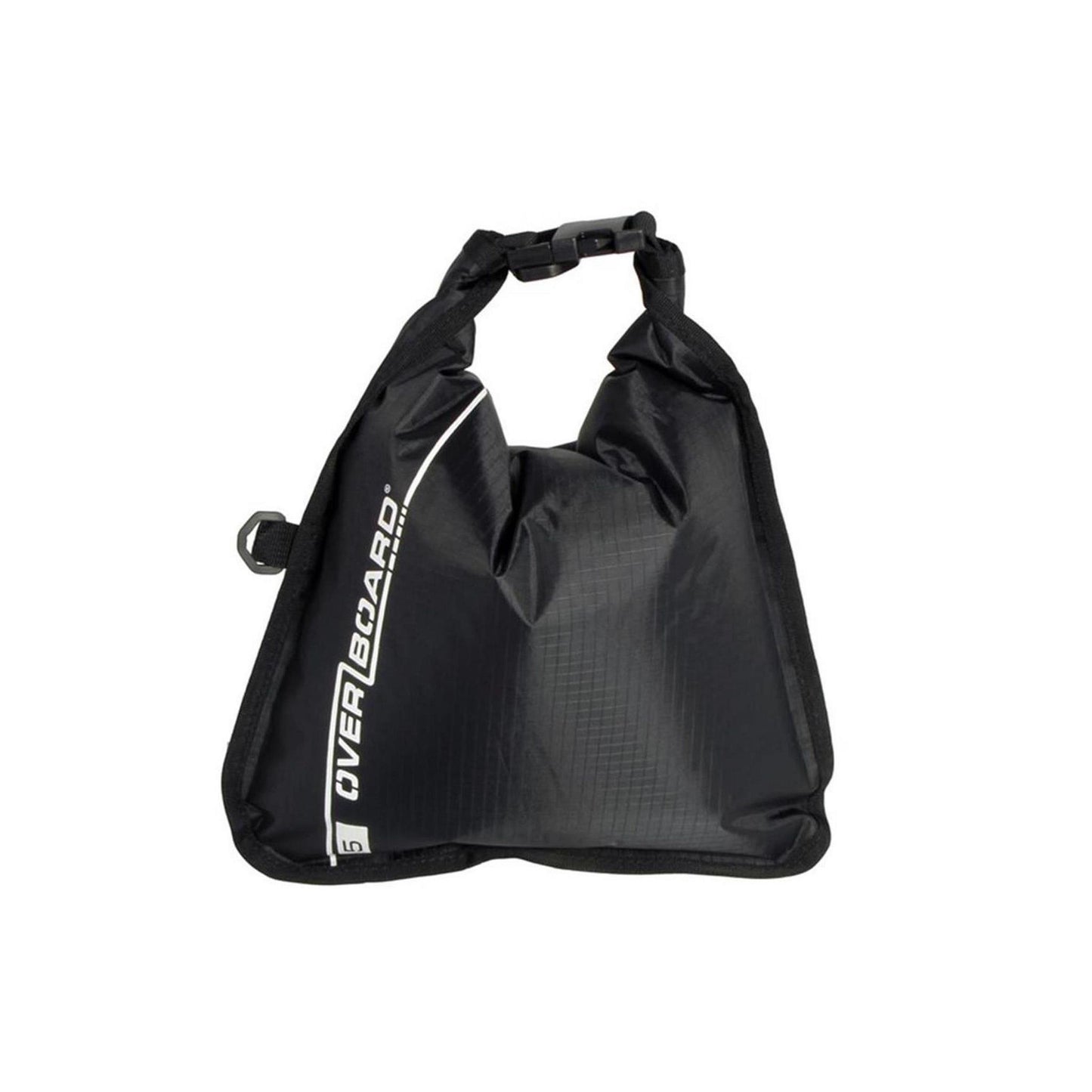 OverBoard wasserdichte Tasche