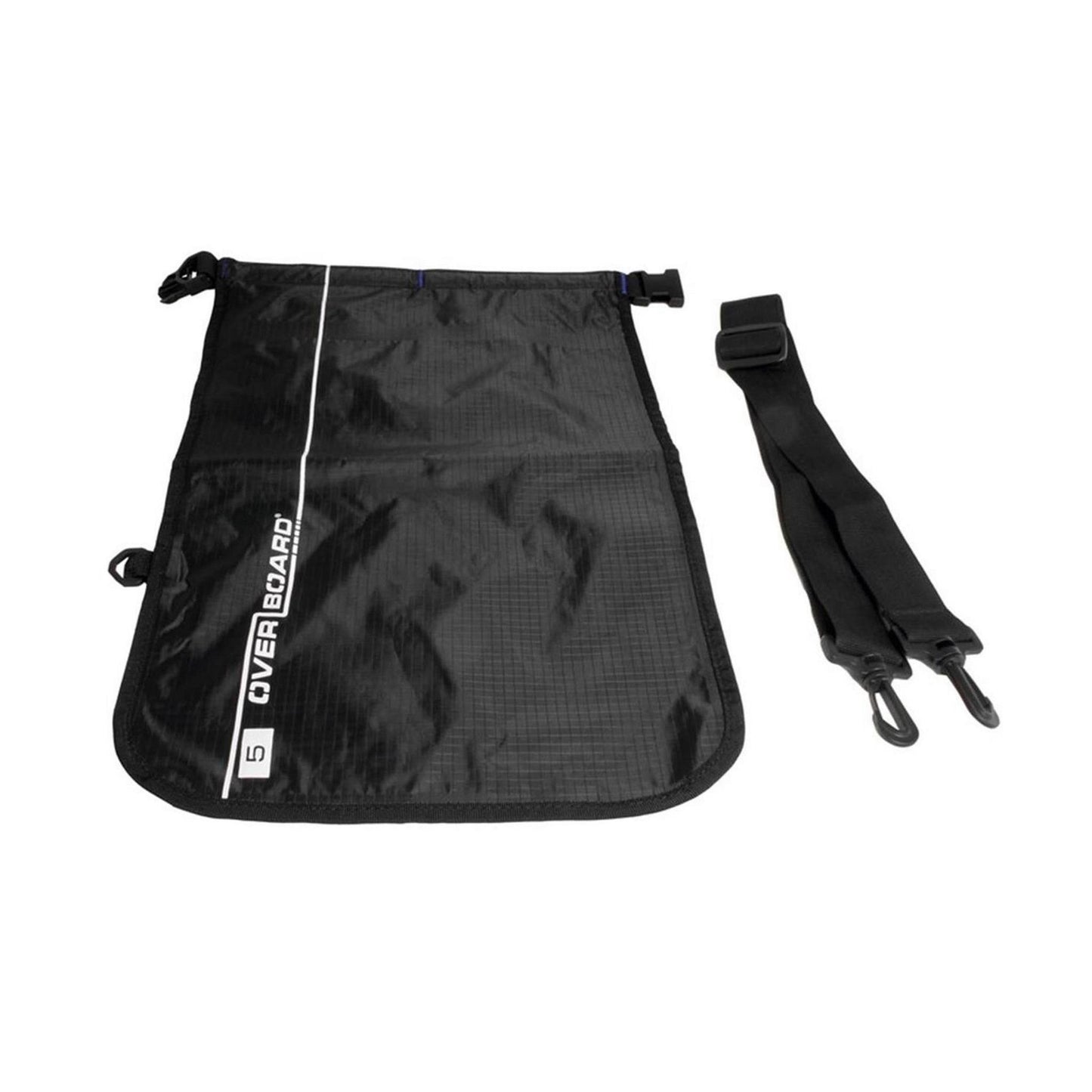 OverBoard wasserdichte Tasche