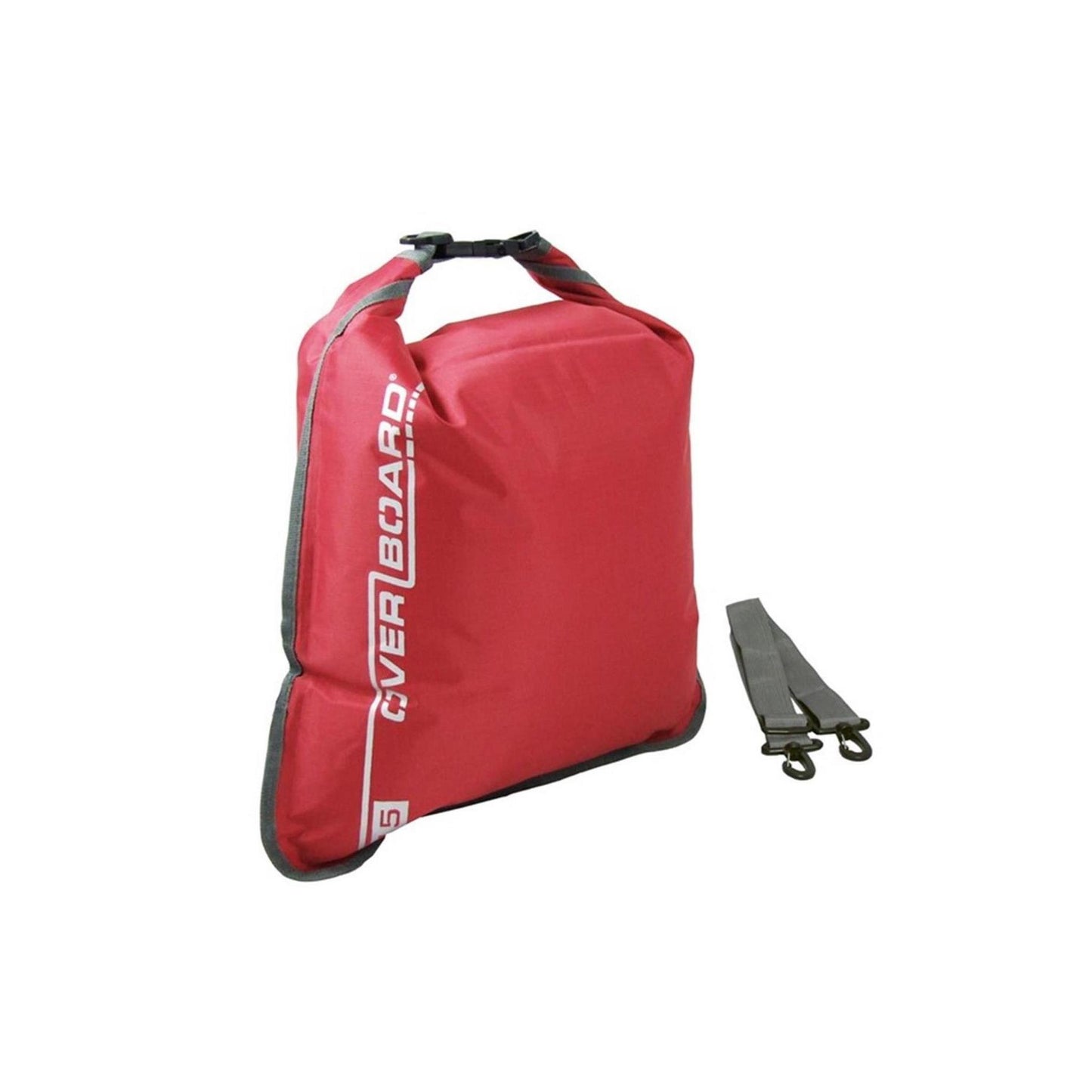OverBoard wasserdichte Tasche