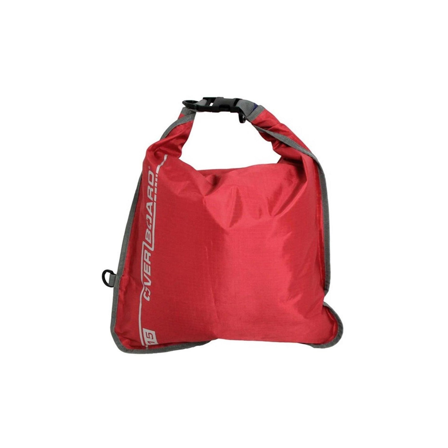 OverBoard wasserdichte Tasche