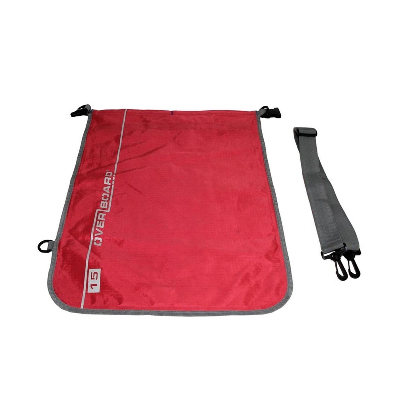 OverBoard wasserdichte Tasche