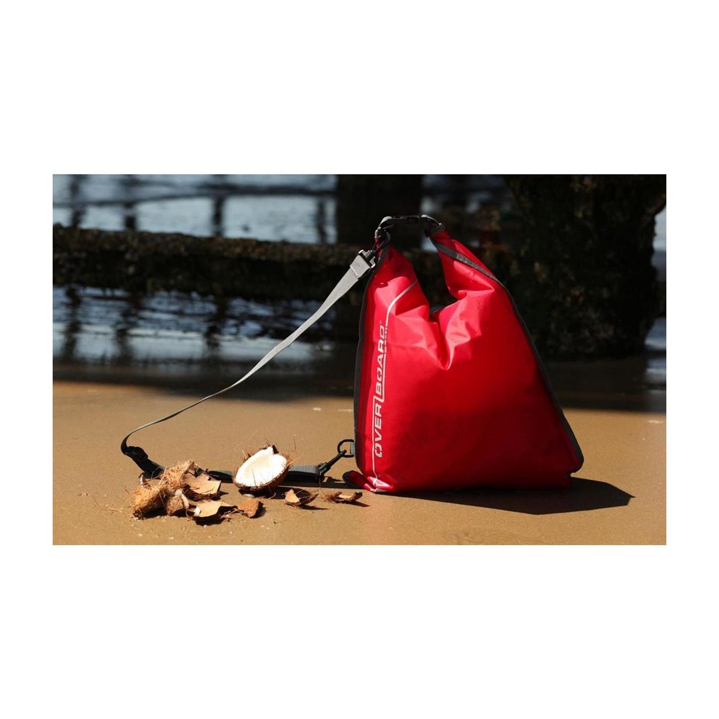OverBoard wasserdichte Tasche