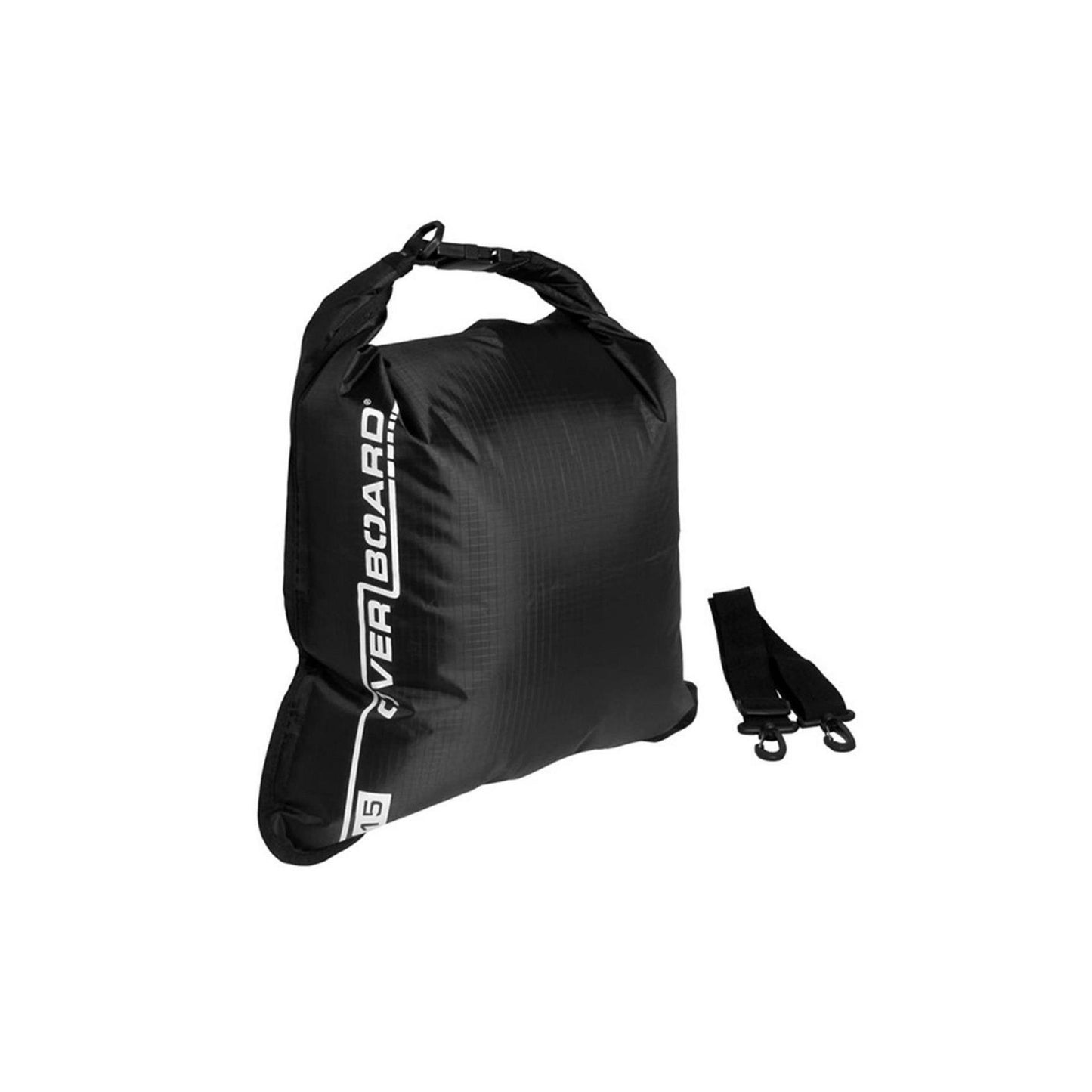 OverBoard wasserdichte Tasche