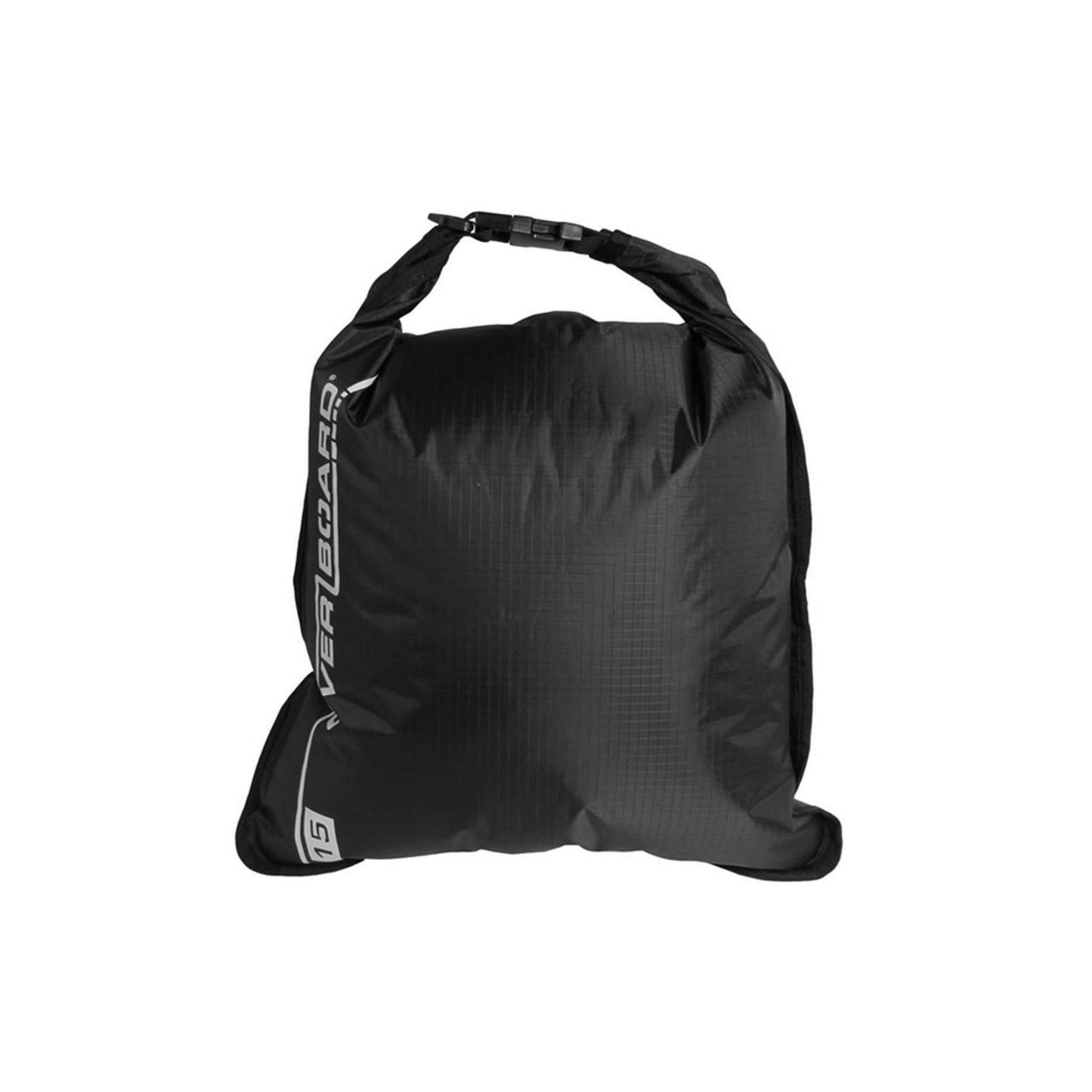 OverBoard wasserdichte Tasche