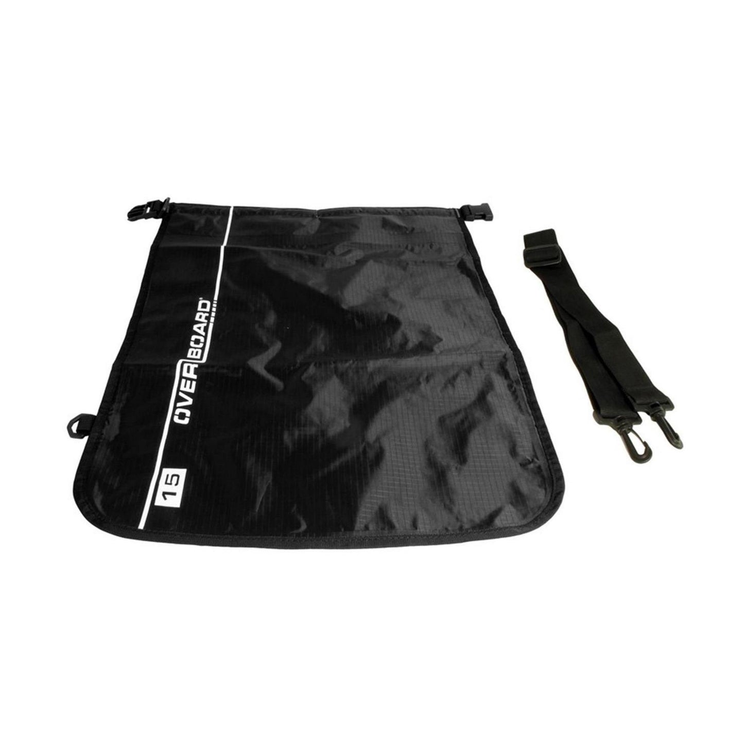 OverBoard wasserdichte Tasche