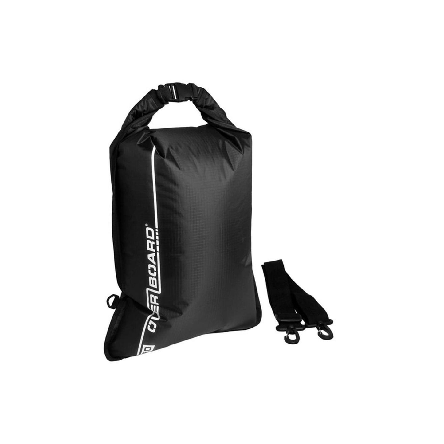 OverBoard wasserdichte Tasche