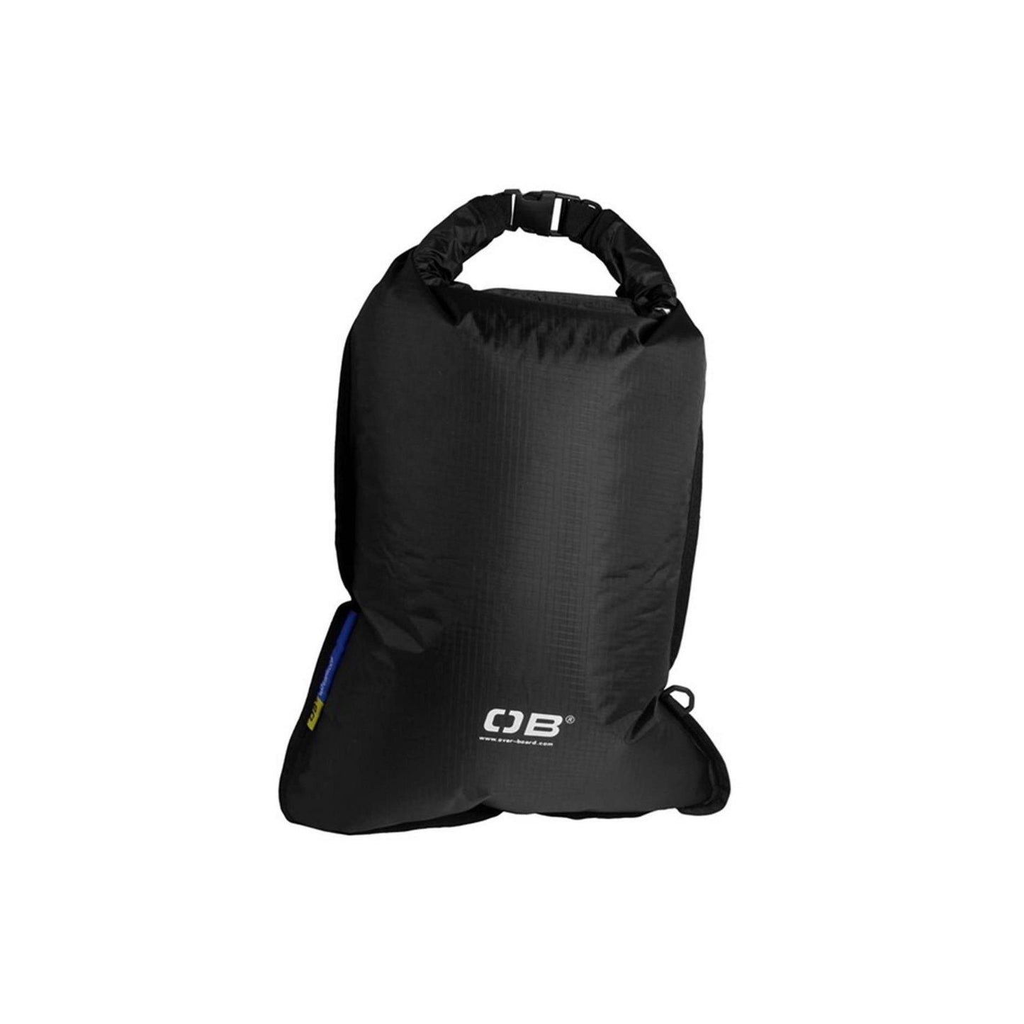 OverBoard wasserdichte Tasche