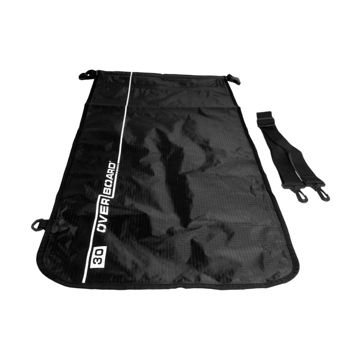 OverBoard wasserdichte Tasche