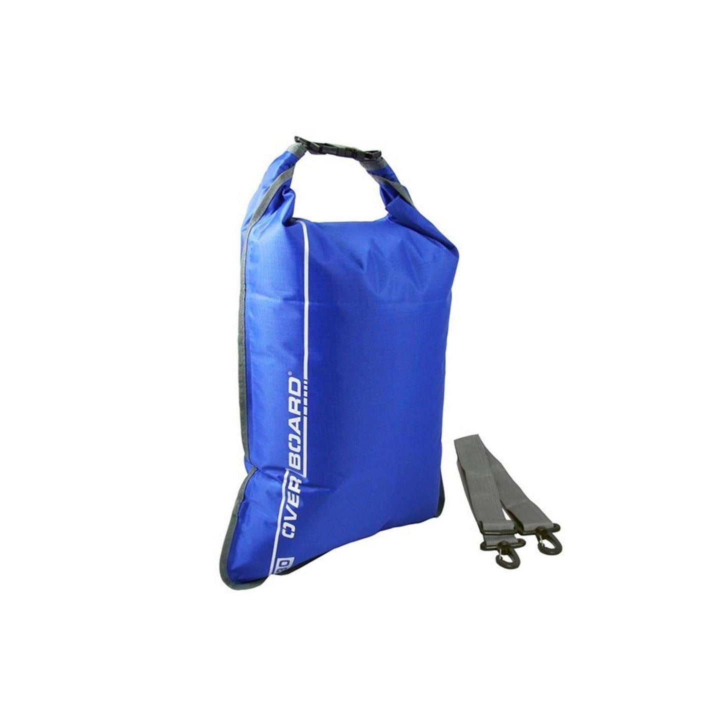OverBoard wasserdichte Tasche
