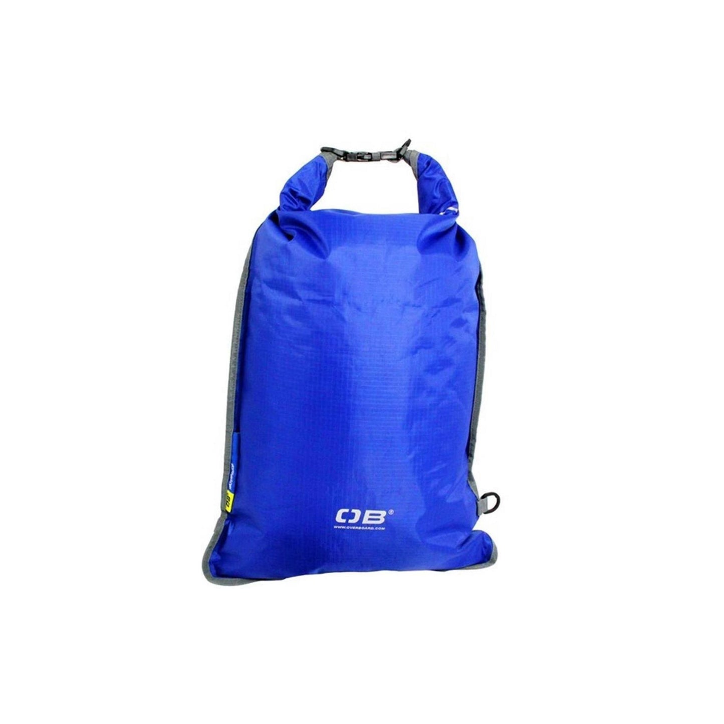 OverBoard wasserdichte Tasche