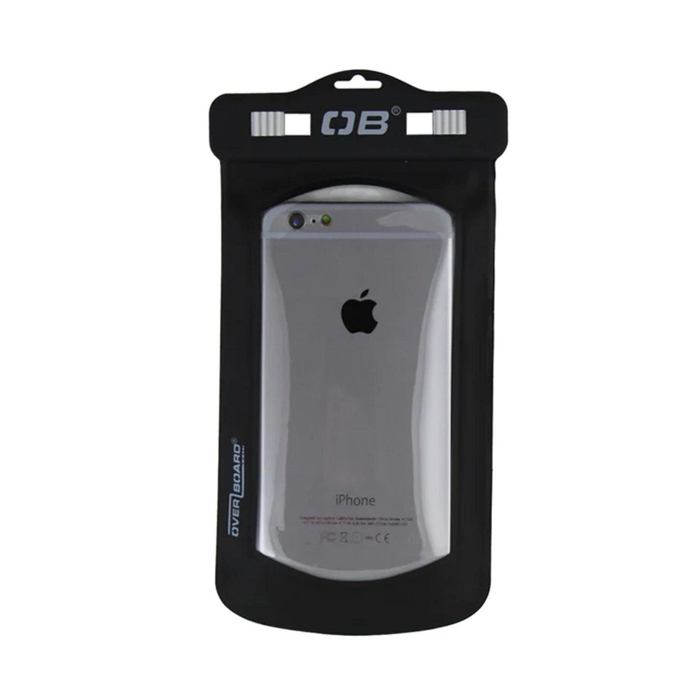 OverBoard wasserdichte Handy iPhone Tasche