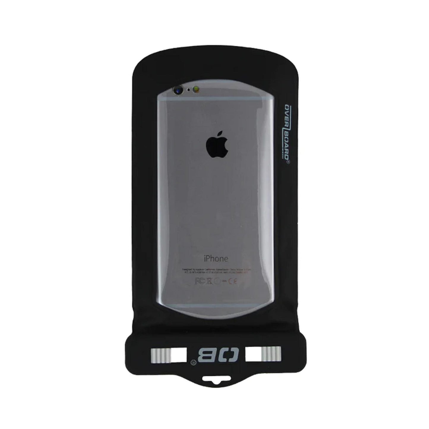 OverBoard wasserdichte Handy iPhone Tasche