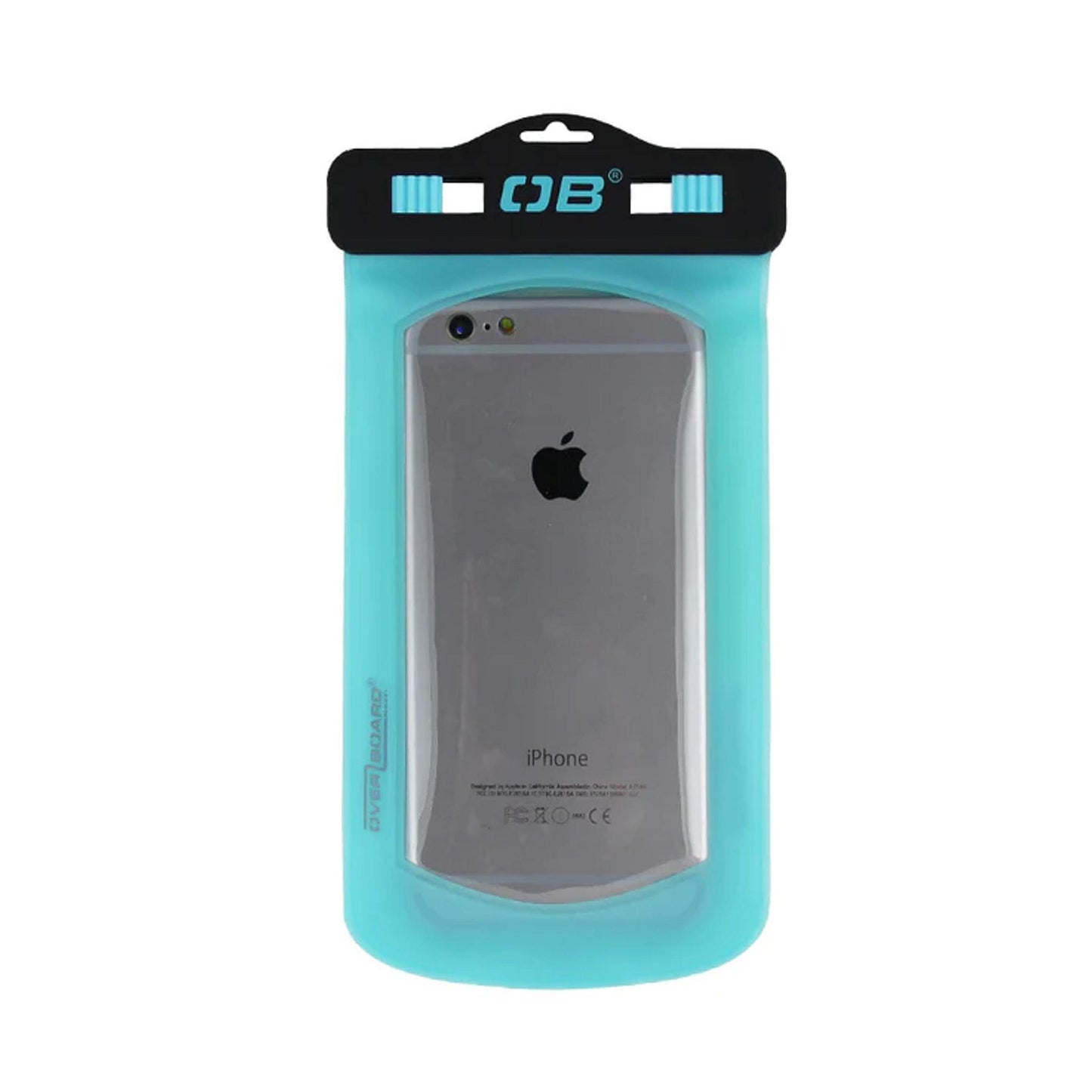 OverBoard wasserdichte Handy iPhone Tasche