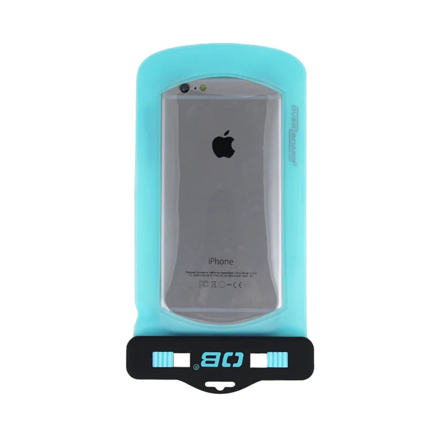 OverBoard wasserdichte Handy iPhone Tasche