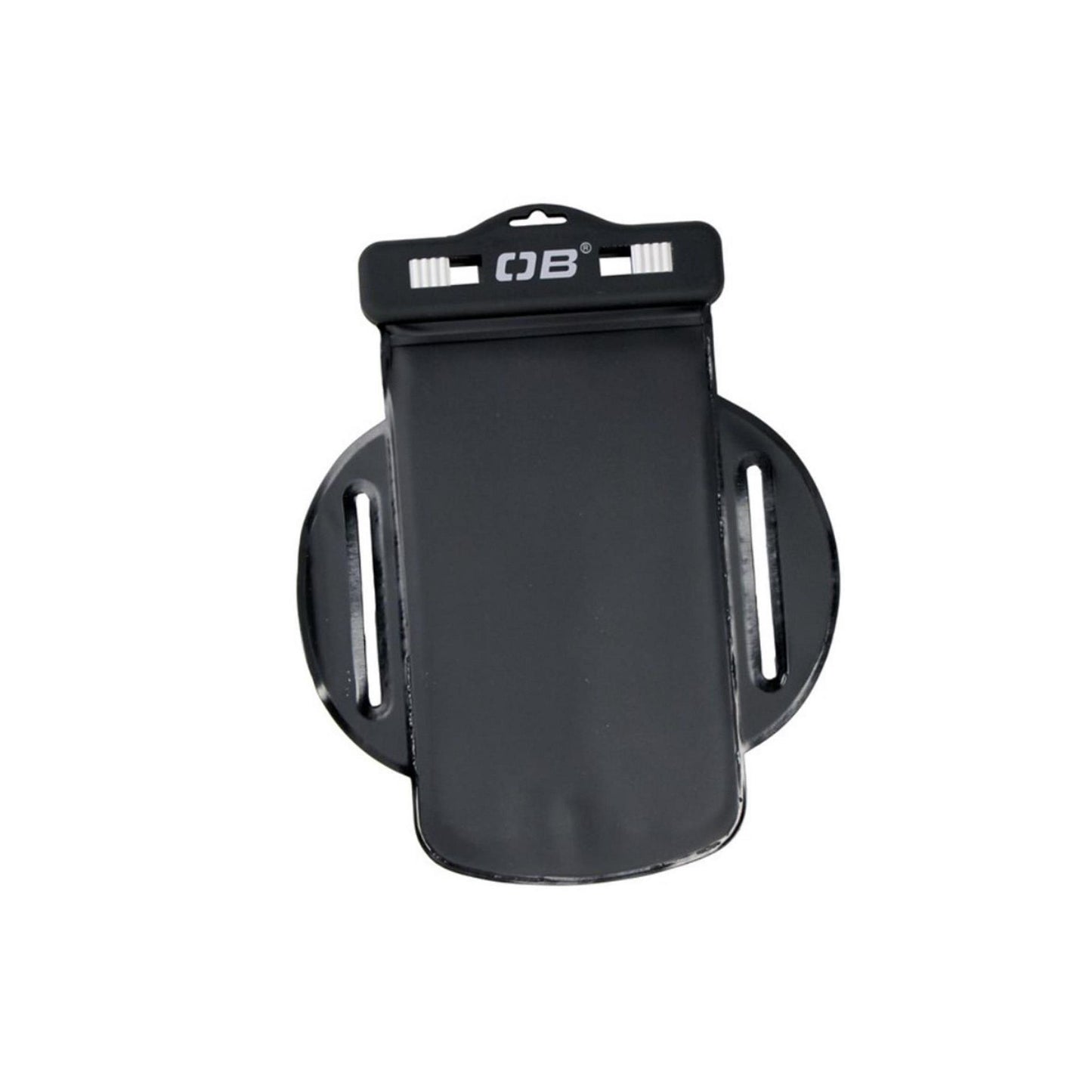 OverBoard wasserdichte Arm Tasche PROSPORT