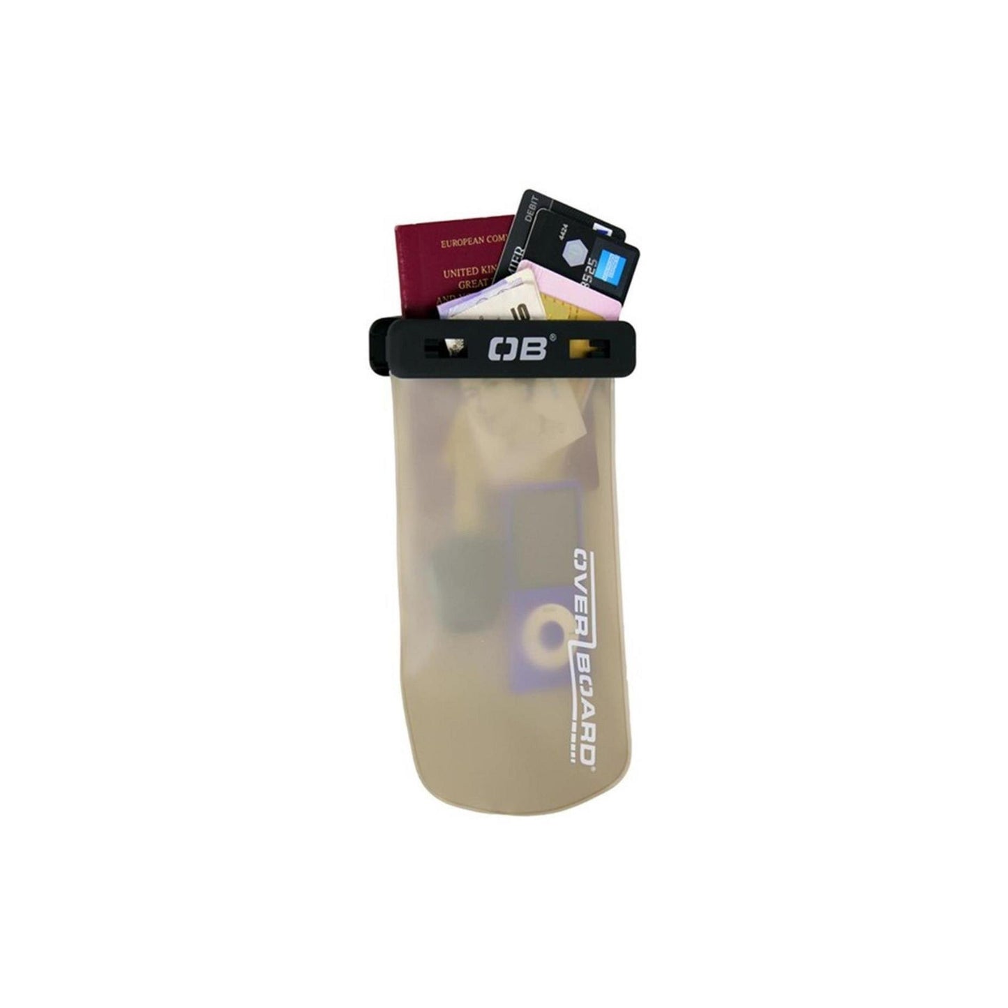 OverBoard wasserdichte Mehrzweck Tasche