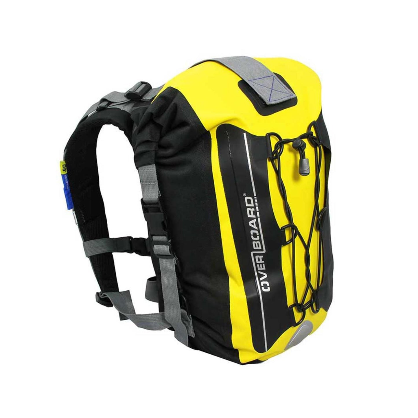 OverBoard wasserdichter Rucksack