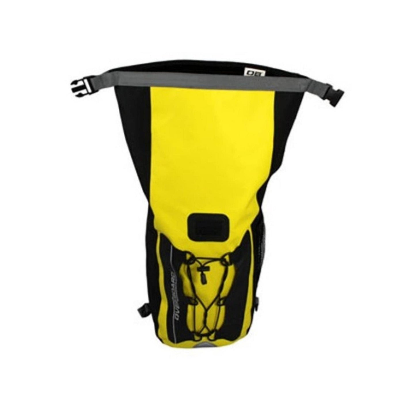 OverBoard wasserdichter Rucksack