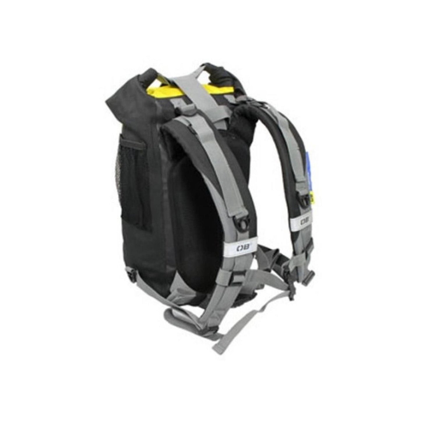OverBoard wasserdichter Rucksack