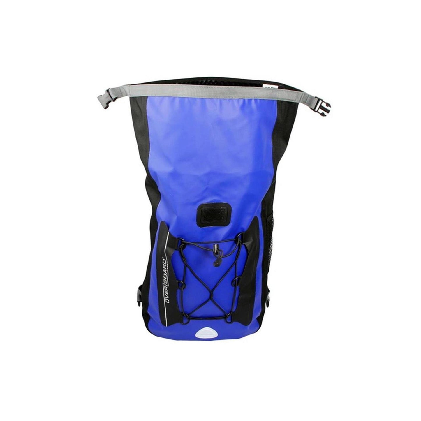 OverBoard wasserdichter Rucksack Classic