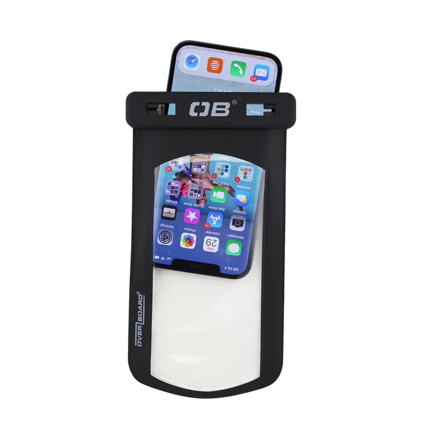 OverBoard wasserdichte Handy iPhone Tasche