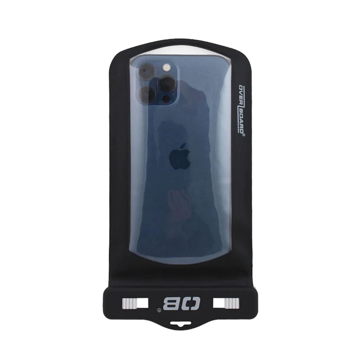 OverBoard wasserdichte Handy iPhone Tasche