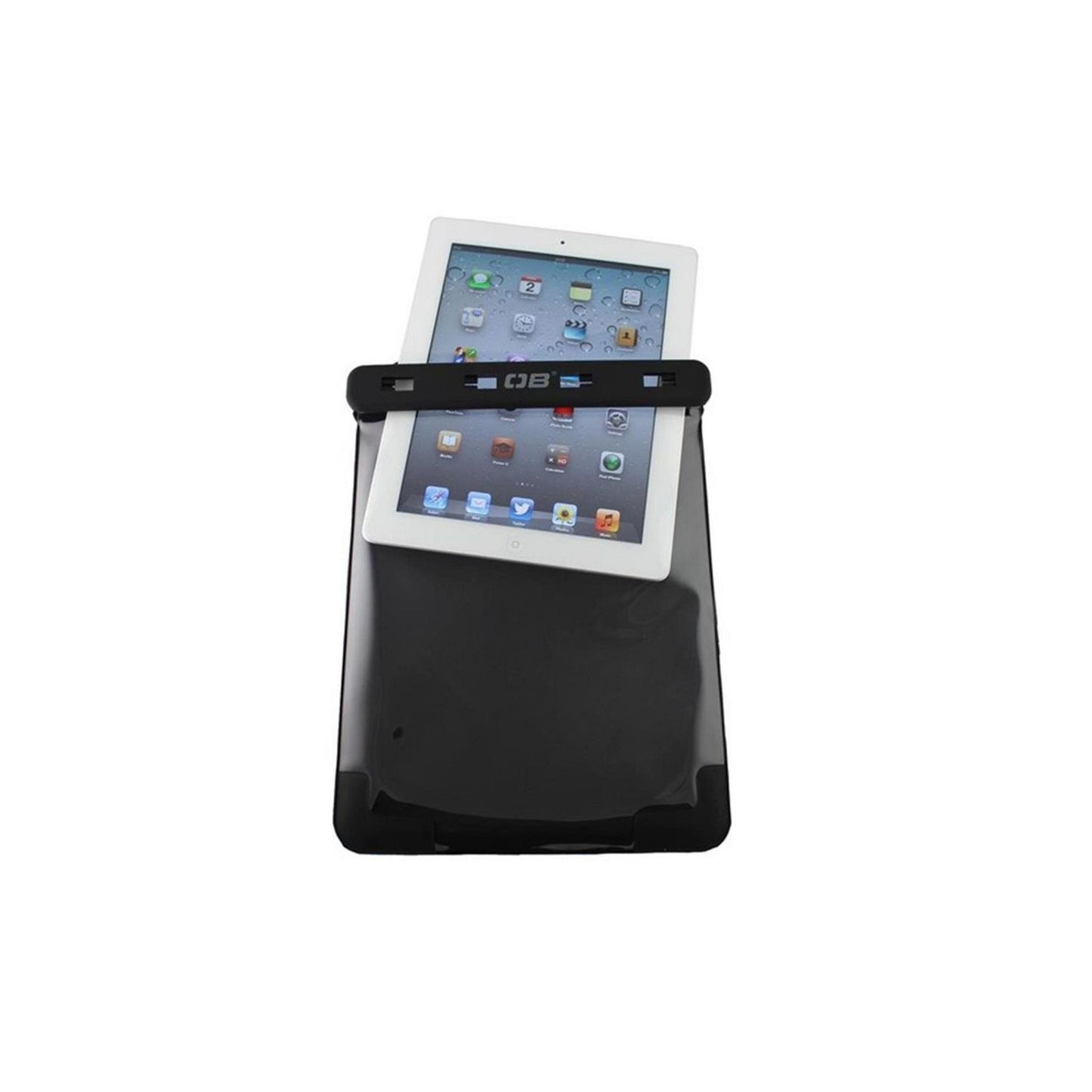 OverBoard wasserdichte iPad Tasche